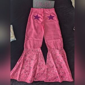 NWT Halloween Barbie Costume XL